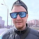 Суслик, 31 год