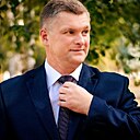 Dimitrius, 45 лет