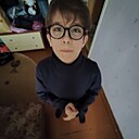 Савелий, 23 года