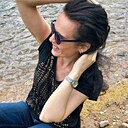 Екатерина, 39 лет