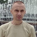 Дмитрий, 45 лет