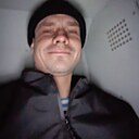 Андрей, 33 года