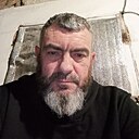 Арсений, 45 лет
