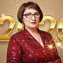 Ольга Михайловна, 47 лет