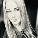 Яна, 22 года
