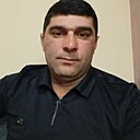 Давид, 35 лет