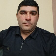 Фотография мужчины Давид, 35 лет из г. Йошкар-Ола