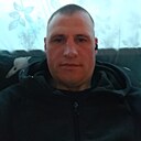 Кирилл, 38 лет