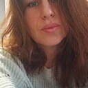 Юлия, 41 год