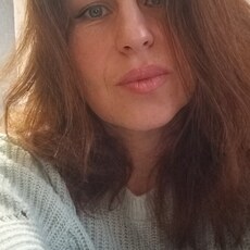 Фотография девушки Юлия, 41 год из г. Волгоград