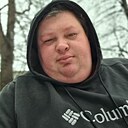 Сергей, 36 лет