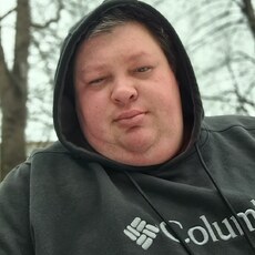 Фотография мужчины Сергей, 36 лет из г. Новокузнецк