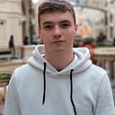 Игорь, 27 лет