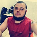 Илья, 23 года