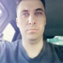 Александр, 35 лет