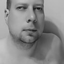 Станислав, 34 года