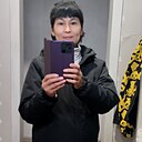 Гуля, 47 лет