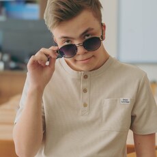 Фотография мужчины Дмитрий, 18 лет из г. Екатеринбург