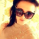 Маришка, 30 лет