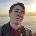 Гера, 30 лет
