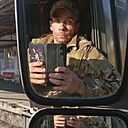 Дениска, 39 лет