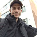 Андрей, 33 года