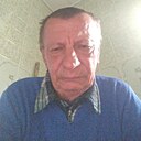 Serz, 62 года