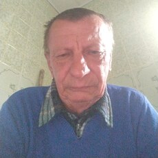 Фотография мужчины Serz, 62 года из г. Брест
