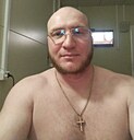 Павел, 37 лет