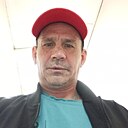 Ден, 37 лет