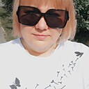 Алёна, 43 года