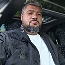 Заур, 42 года