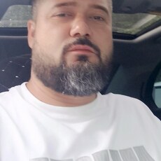 Фотография мужчины Заур, 42 года из г. Владикавказ