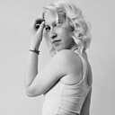 Anastasia, 28 лет