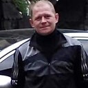 Олександр, 43 года