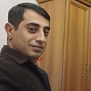 Артём, 33 года