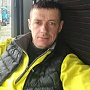 Андрей, 39 лет