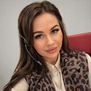 Алиса, 36 лет