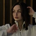 Фиса, 19 лет