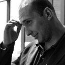 Alex, 35 лет