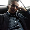 Alex, 35 лет