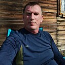 Константин, 51 год