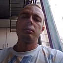 Роман, 36 лет