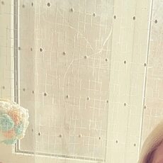 Фотография девушки Екатерина, 39 лет из г. Каменск-Шахтинский