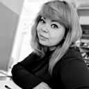 Мария, 32 года
