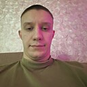 Денис, 25 лет