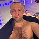 Vasilii, 34 года