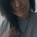Мария, 33 года