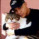 Кайрат, 38 лет