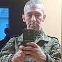 Димон, 45 лет